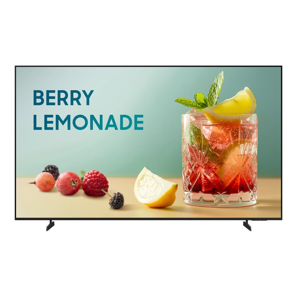 Segnaletica Digitale Display 75" LED BE75FX-H 4K Ultra HD 16/7 - Foto 1