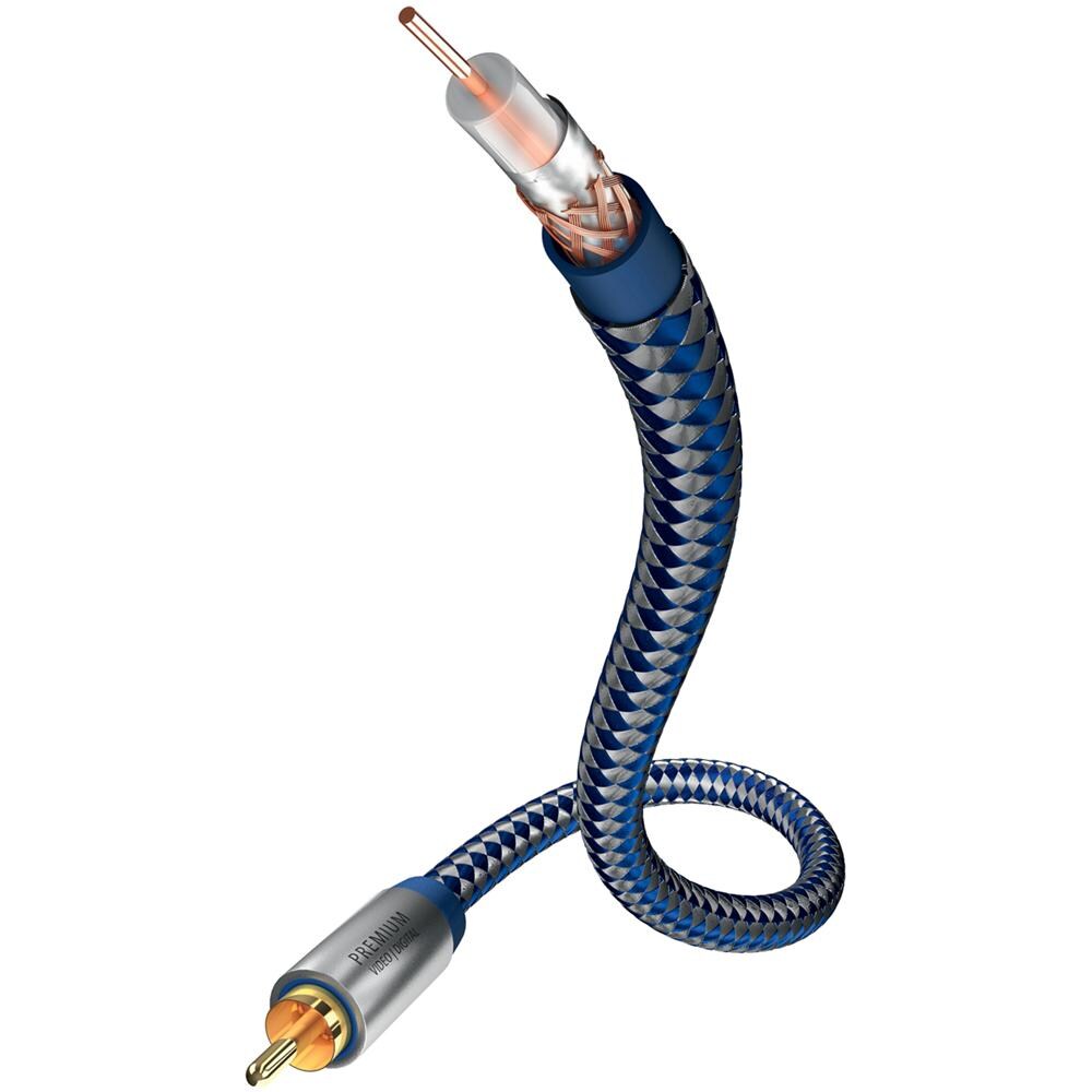 0041403, RCA, RCA, Oro - Foto 1