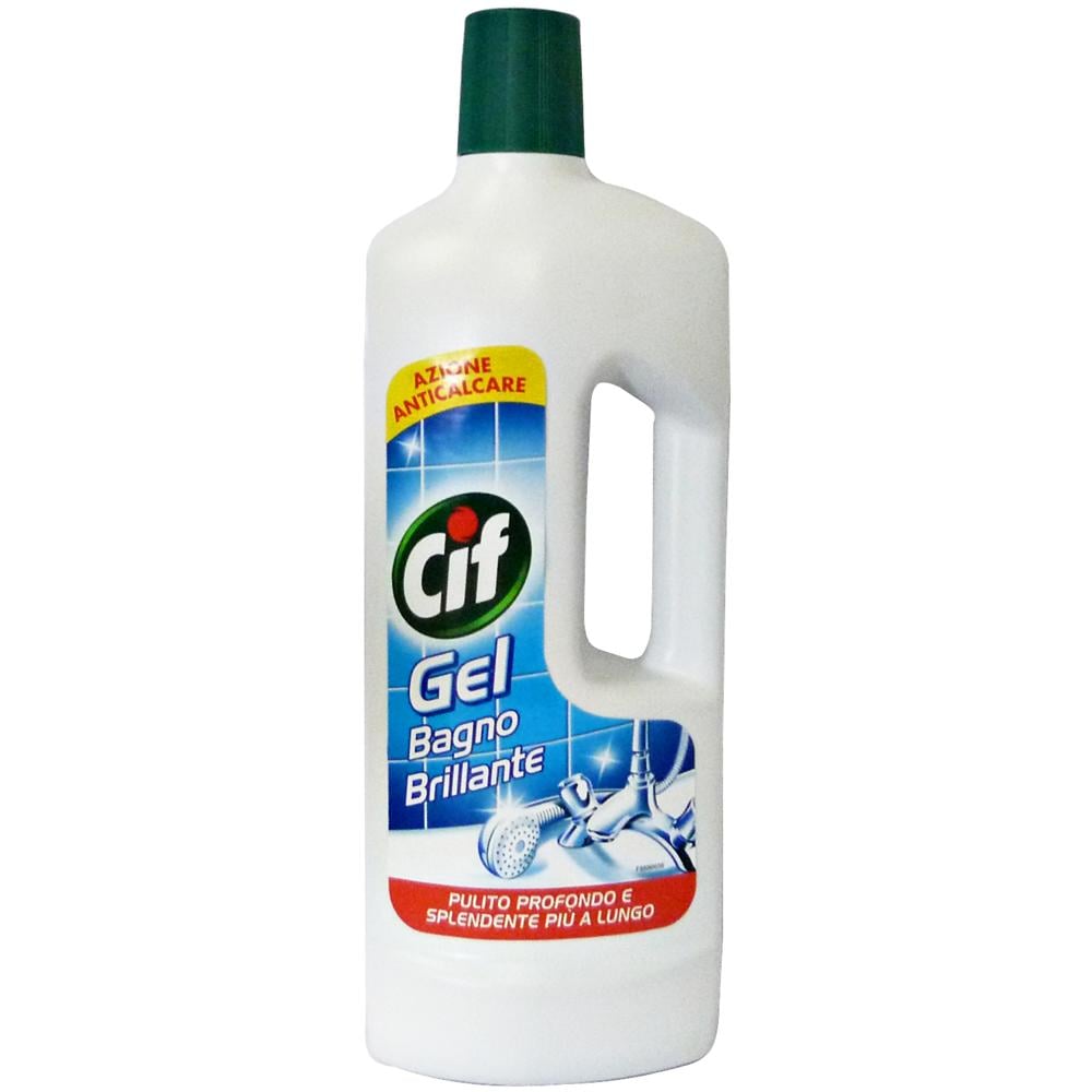 Gel 750 Bagno Brillante - Foto 2