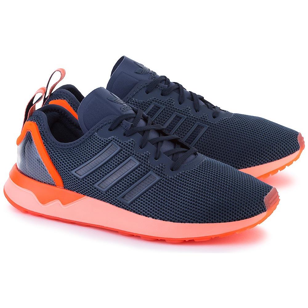 adidas scarpe zx flux uomo adidas scarpe zx flux uomo
