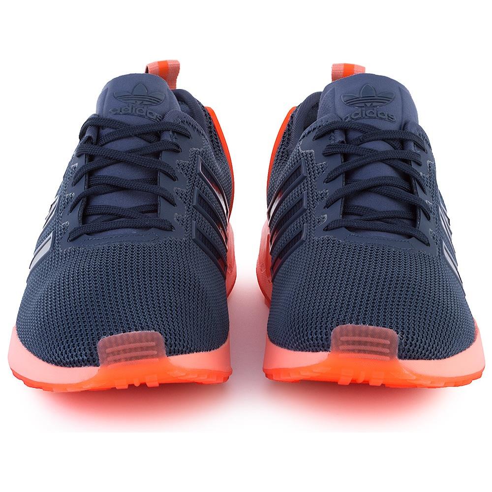 adidas scarpe zx flux uomo adidas scarpe zx flux uomo