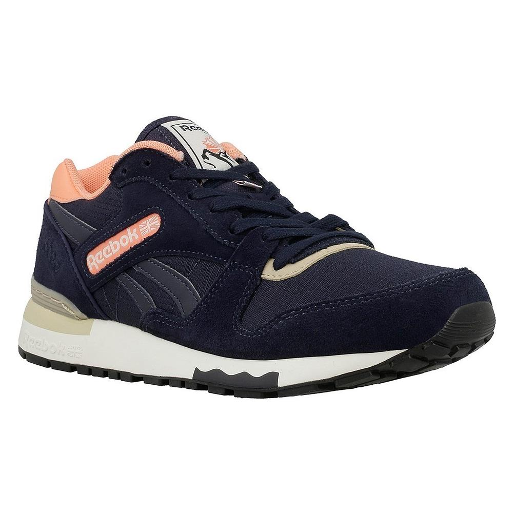 Scarpe Gl 6000 Outcolor Bd1580 - Foto 1