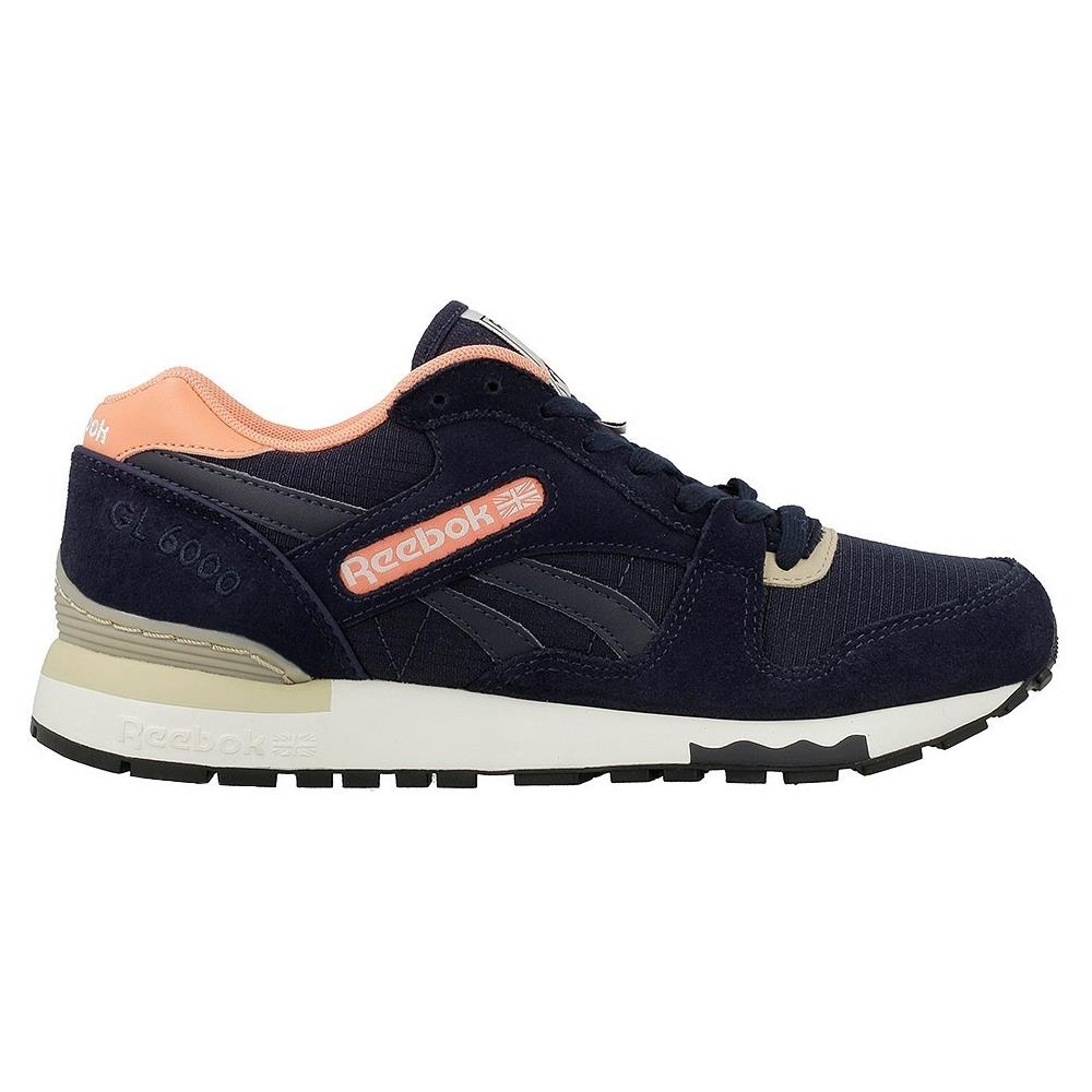 Scarpe Gl 6000 Outcolor Bd1580 - Foto 2