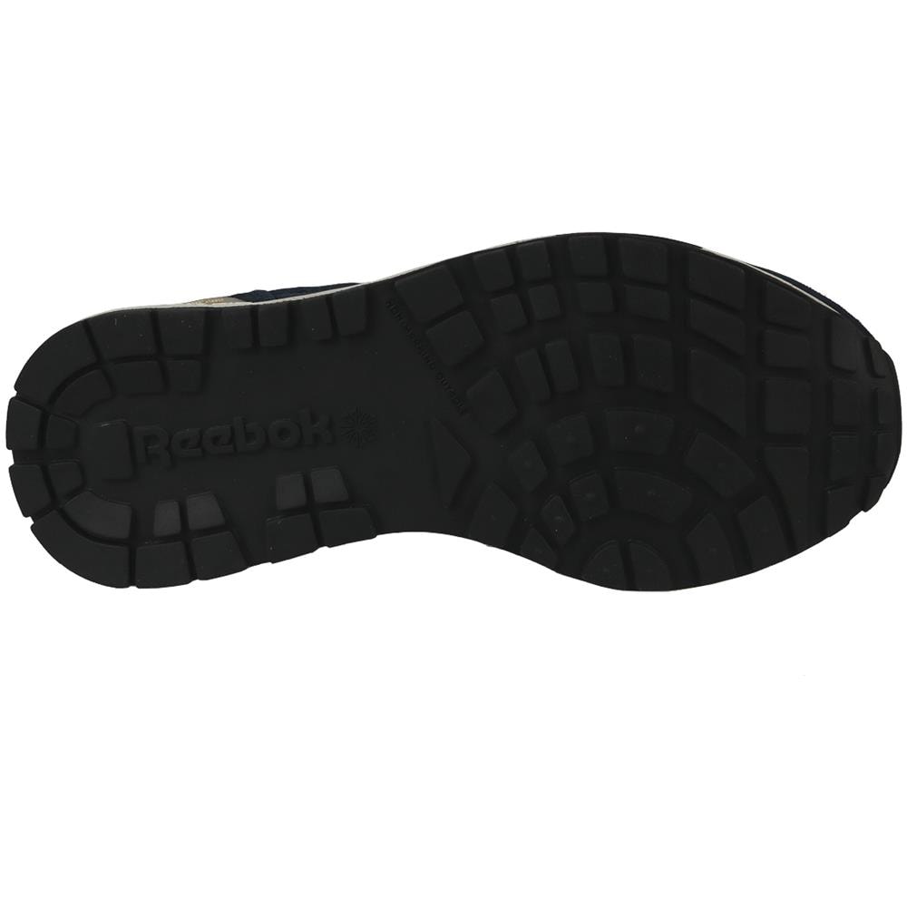 Scarpe Gl 6000 Outcolor Bd1580 - Foto 8