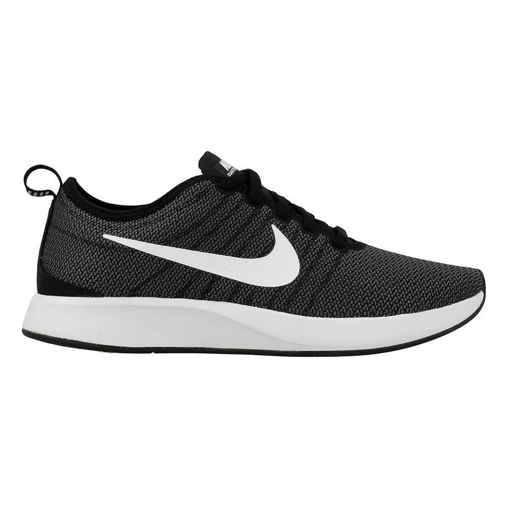 Scarpe W Dualtone Racer 917682003 Taglia 36,5 Colore Bianco - Foto 2