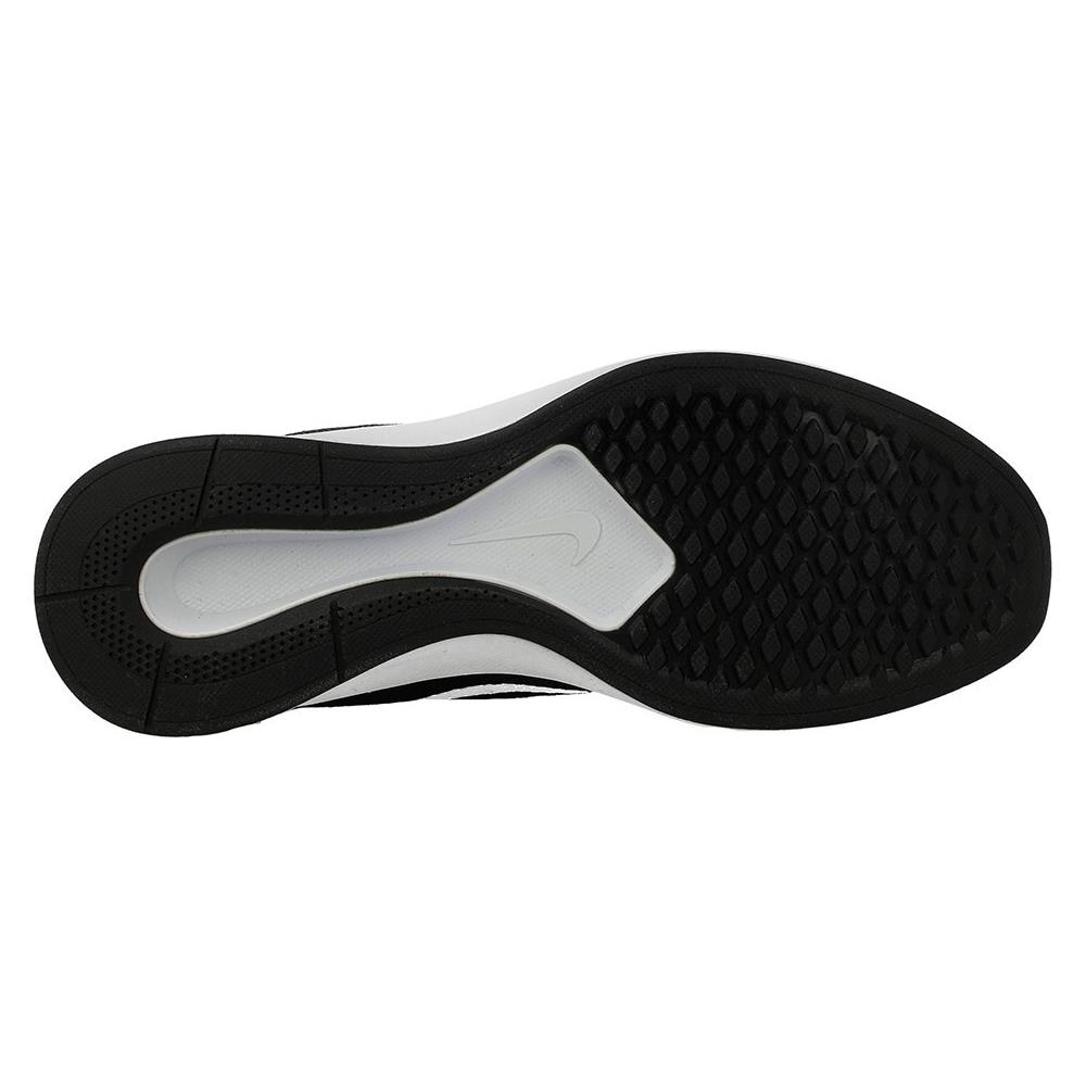 Scarpe W Dualtone Racer 917682003 Taglia 36,5 Colore Bianco - Foto 4