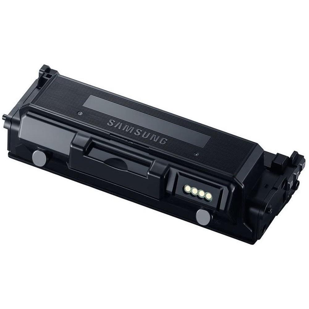 MLT-D204U Cartuccia Ink Originale Nero per LaserJet ProXpress M4025ND / M4025NX Capacità 15000 Pagine - Foto 1