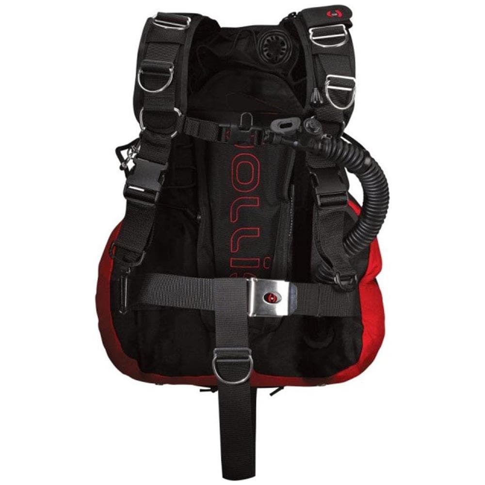 Gilets Sms 75 Bcd Gav - Foto 1