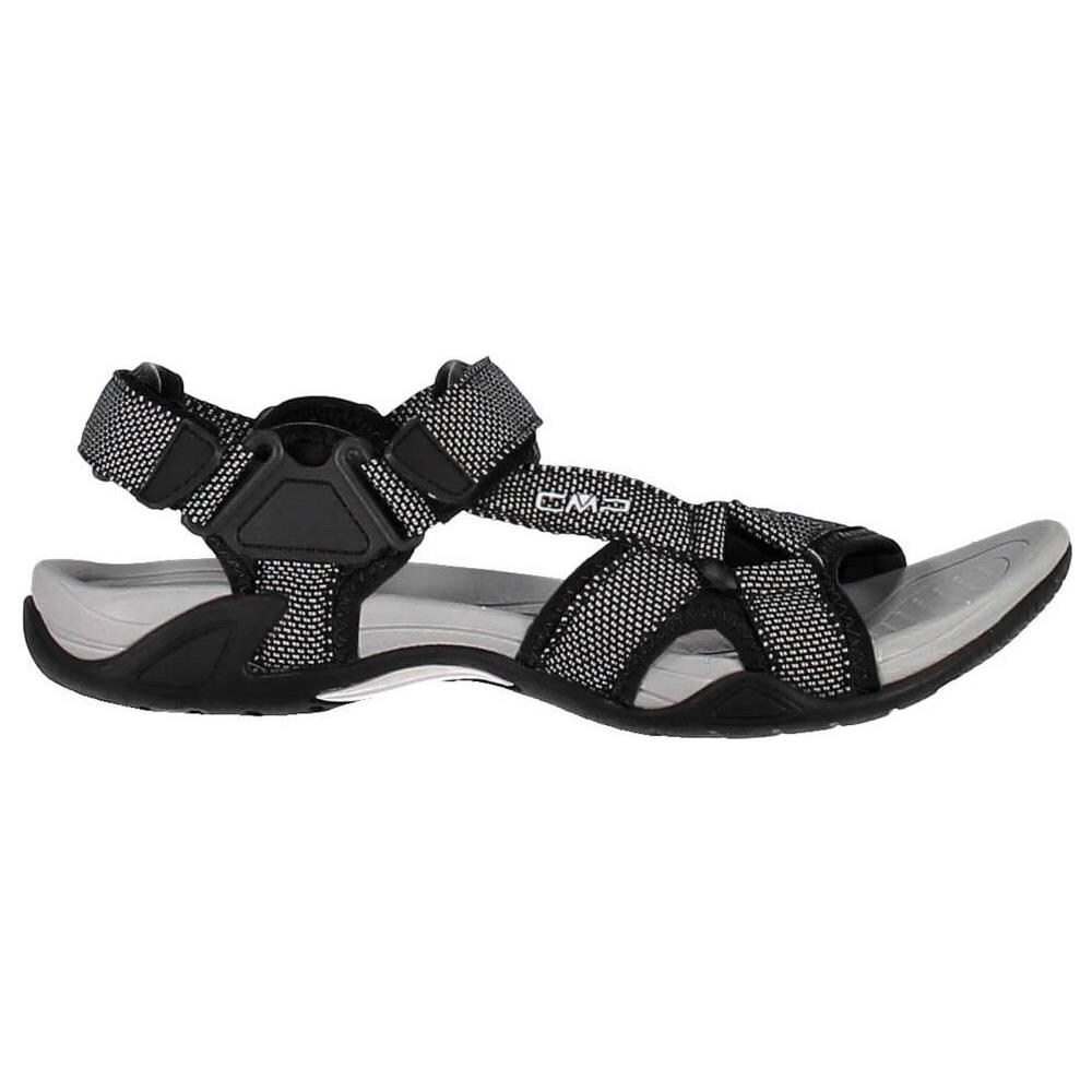 Sandali Hamal Scarpe Uomo Eu 39 - Foto 1