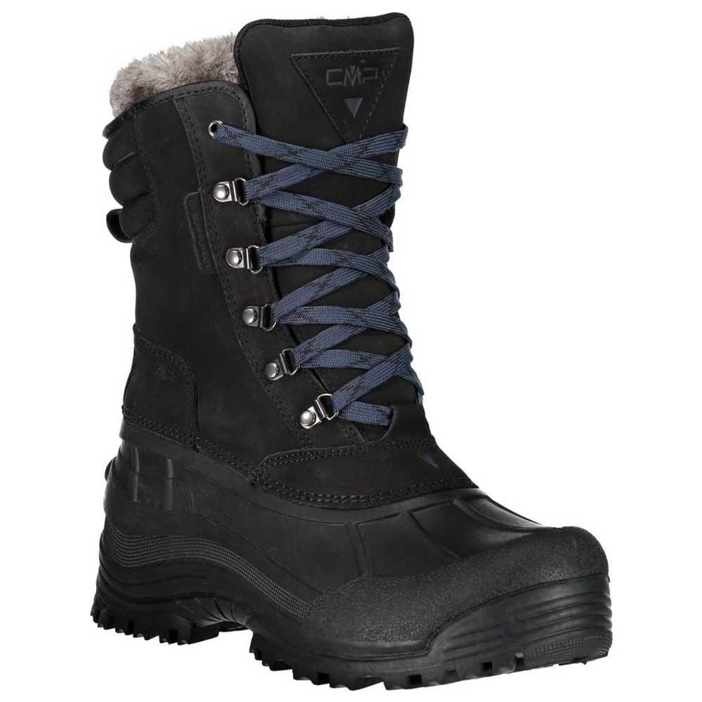 Doposci Kinos Wp Scarpe Uomo Eu 41 - Foto 1