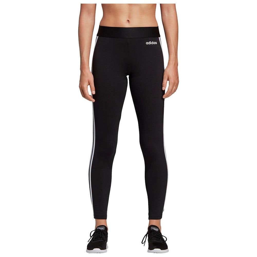 collant adidas
