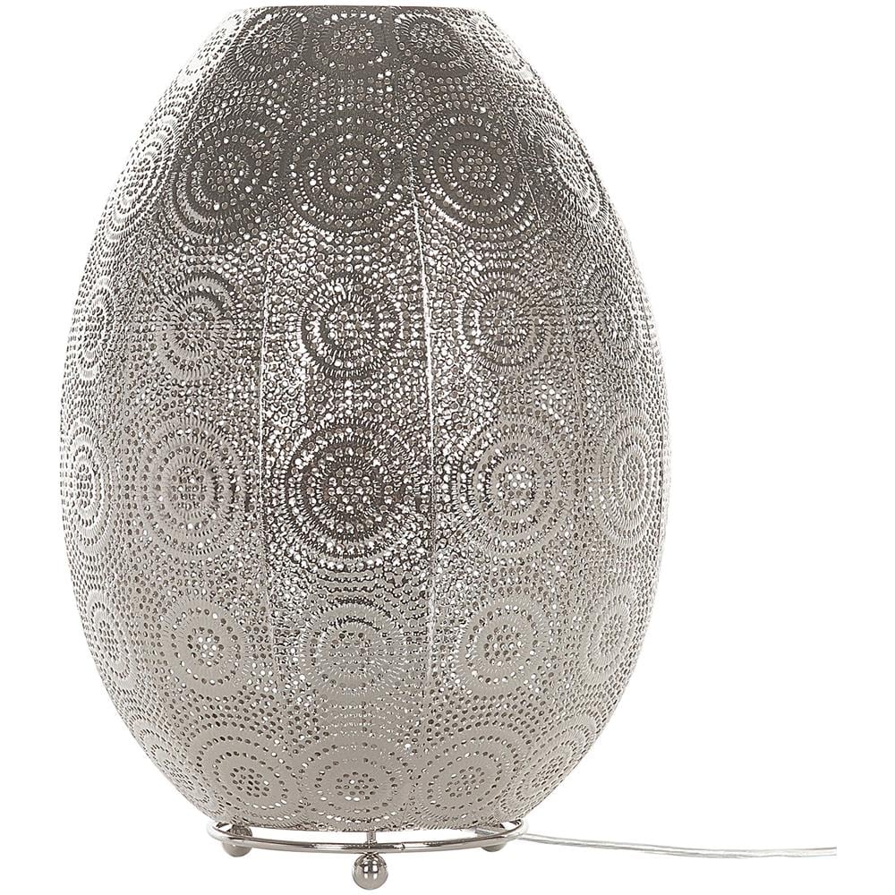 50 Pezzi Ami Da Pesca Super Affilati In Nichel Nero