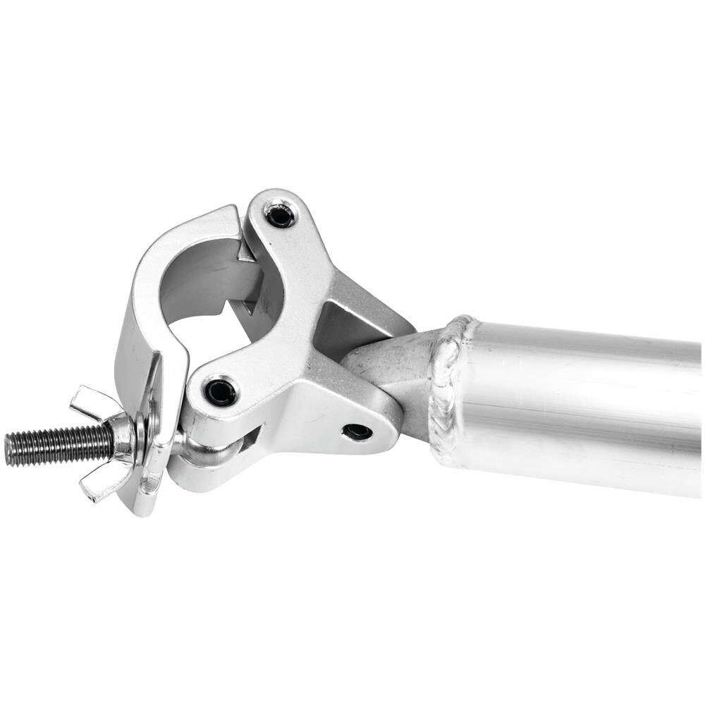 Cor-2 Corner Brace 120cm - Foto 2