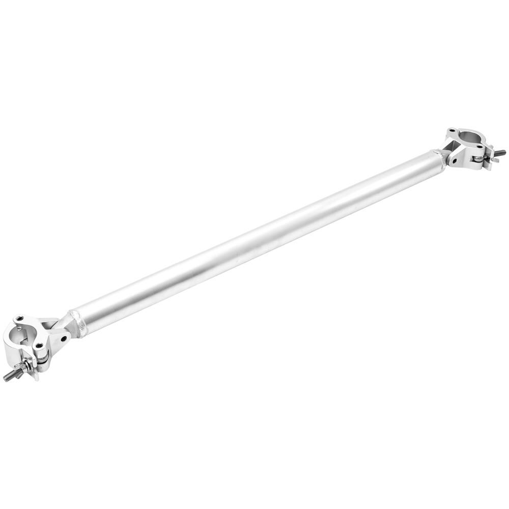 Cor-2 Corner Brace 120cm - Foto 1