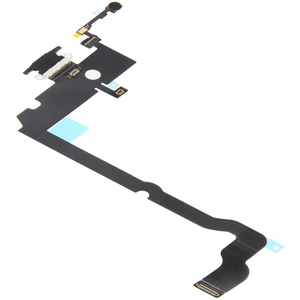 Connettore Con Presa Di Ricarica Iphone Xs Max - Connettore Lightning - Foto 1