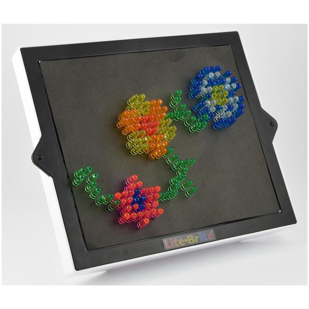 Schermo Magic - Foto 2