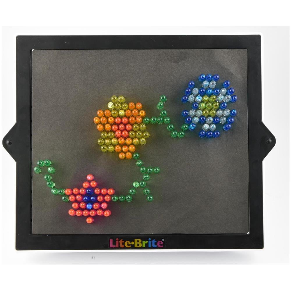 Schermo Magic - Foto 7