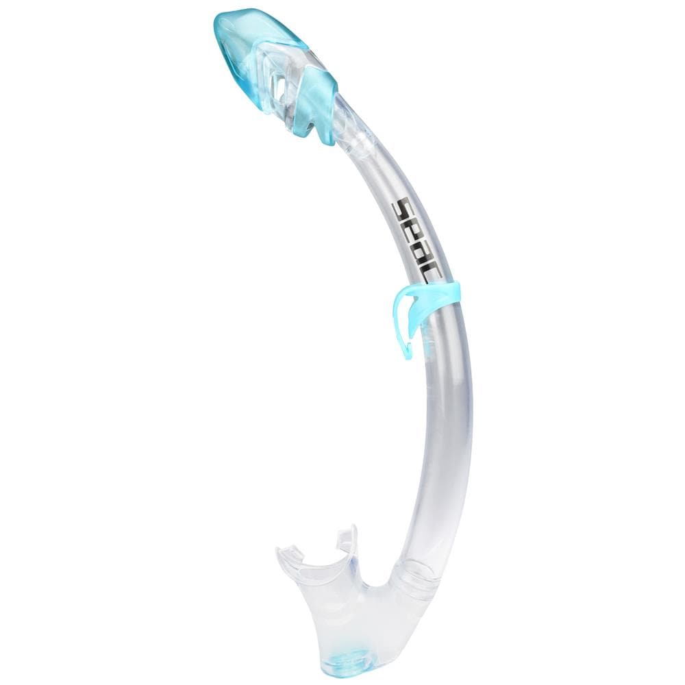 Aereatore Tribe Dry Con Valvola Trasparente / azzurro - Foto 1