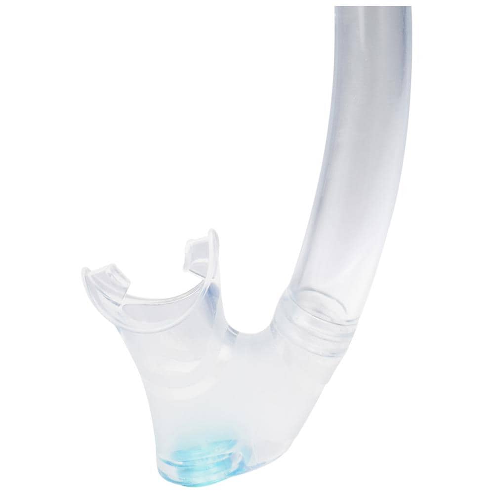 Aereatore Tribe Dry Con Valvola Trasparente / azzurro - Foto 2