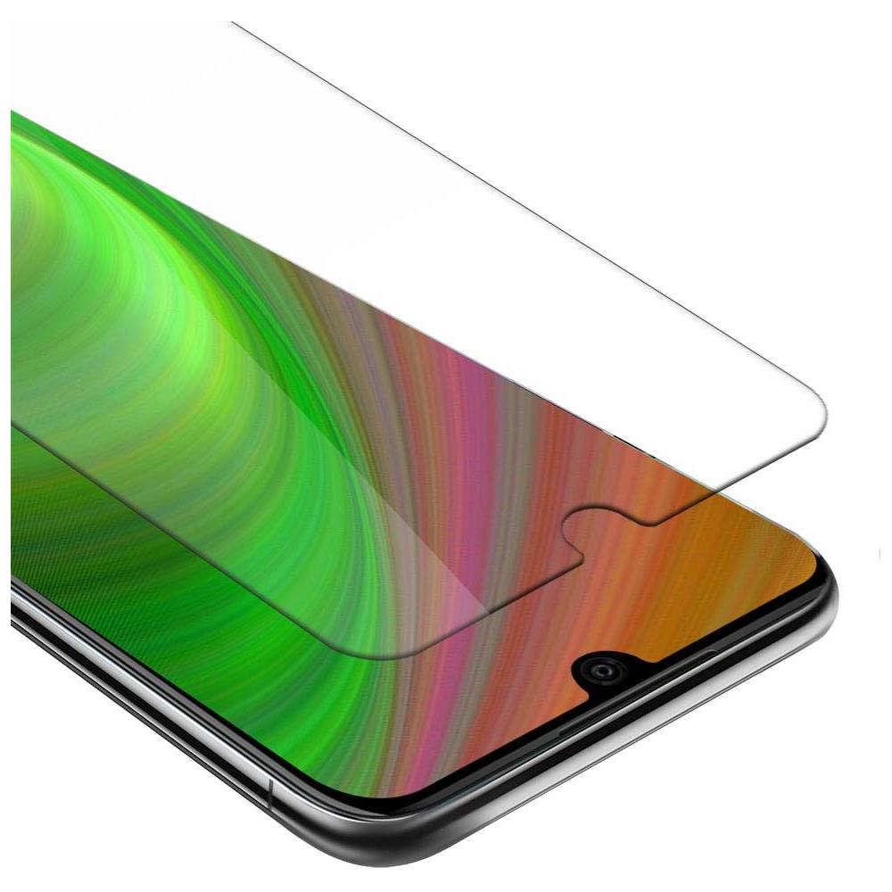 EbestStar - [Pacco X3 Vetro Temperato Compatibile Con Wiko View 2 PRO Protezione Schermo Pacco Da 3 Pellicole Anti Shock, Anti Rottura, Anti Graffio [Apparecchio: 153 X 72.6 X 8.3mm, 6.0 - Foto 2