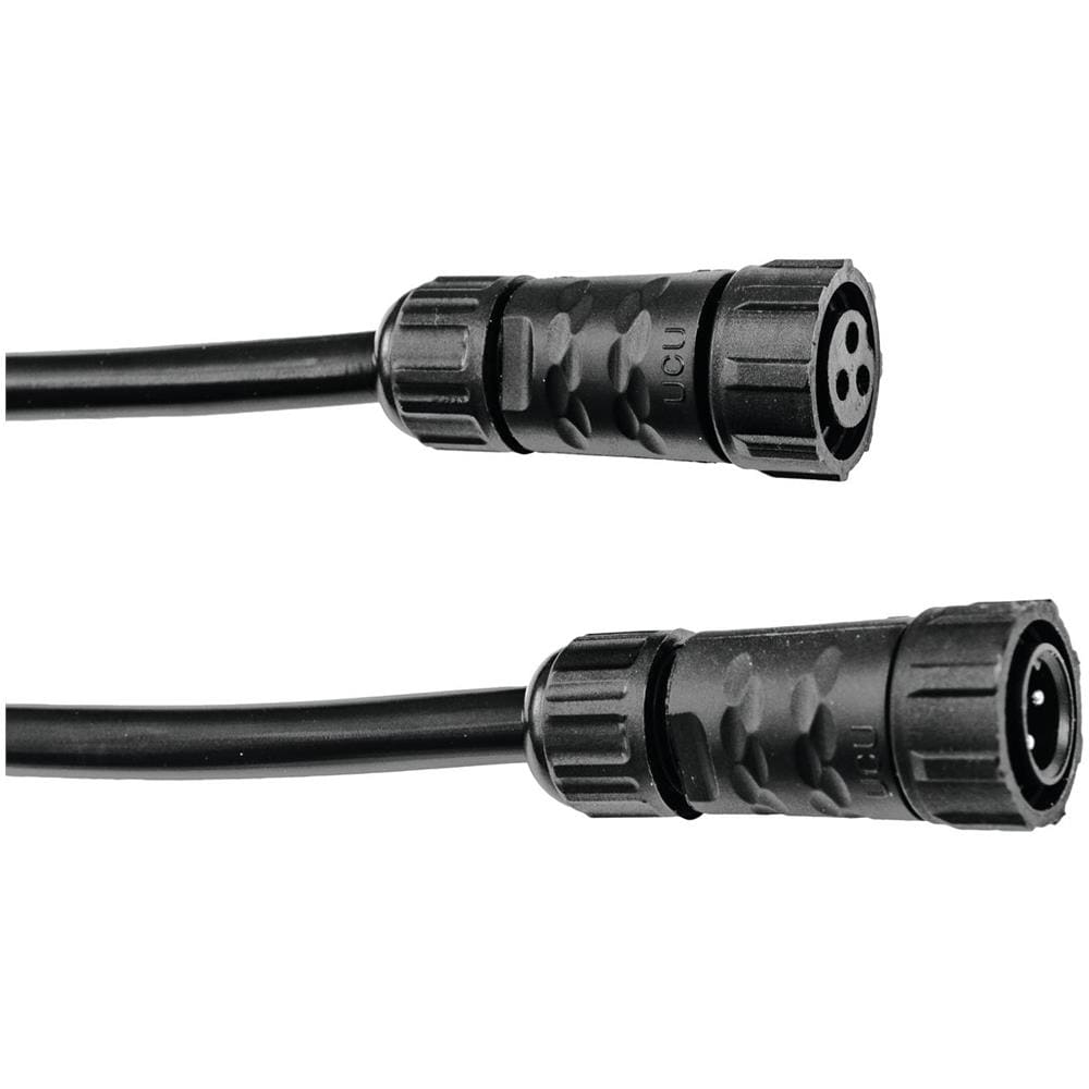 230v Cable For Led Pfe-50 1,5m - Foto 1