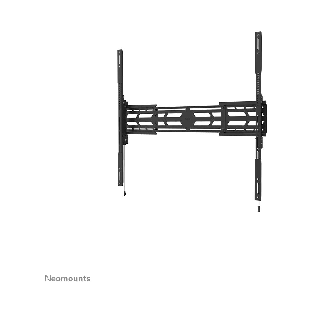 SUPPORTO A PARETE WL30S-950BL19 - Foto 2