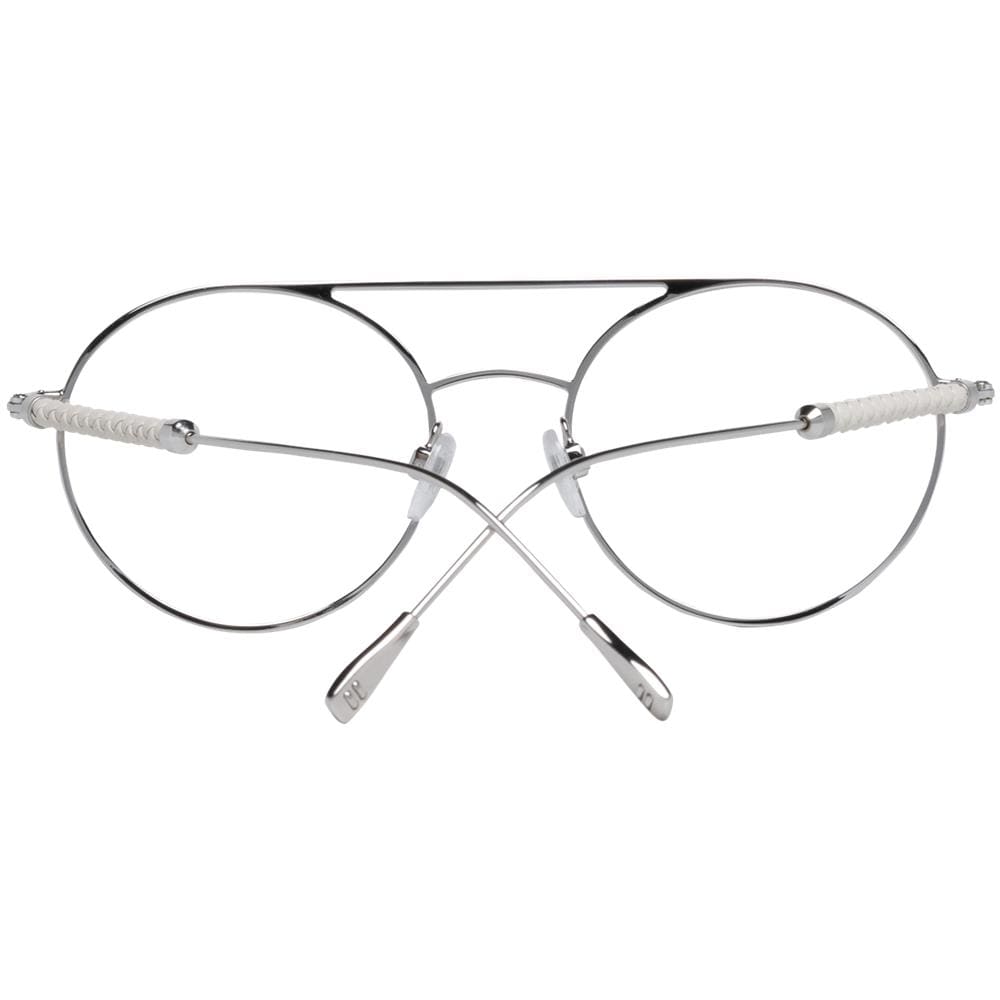 Tods Mod. To5200 52018 - Foto 2