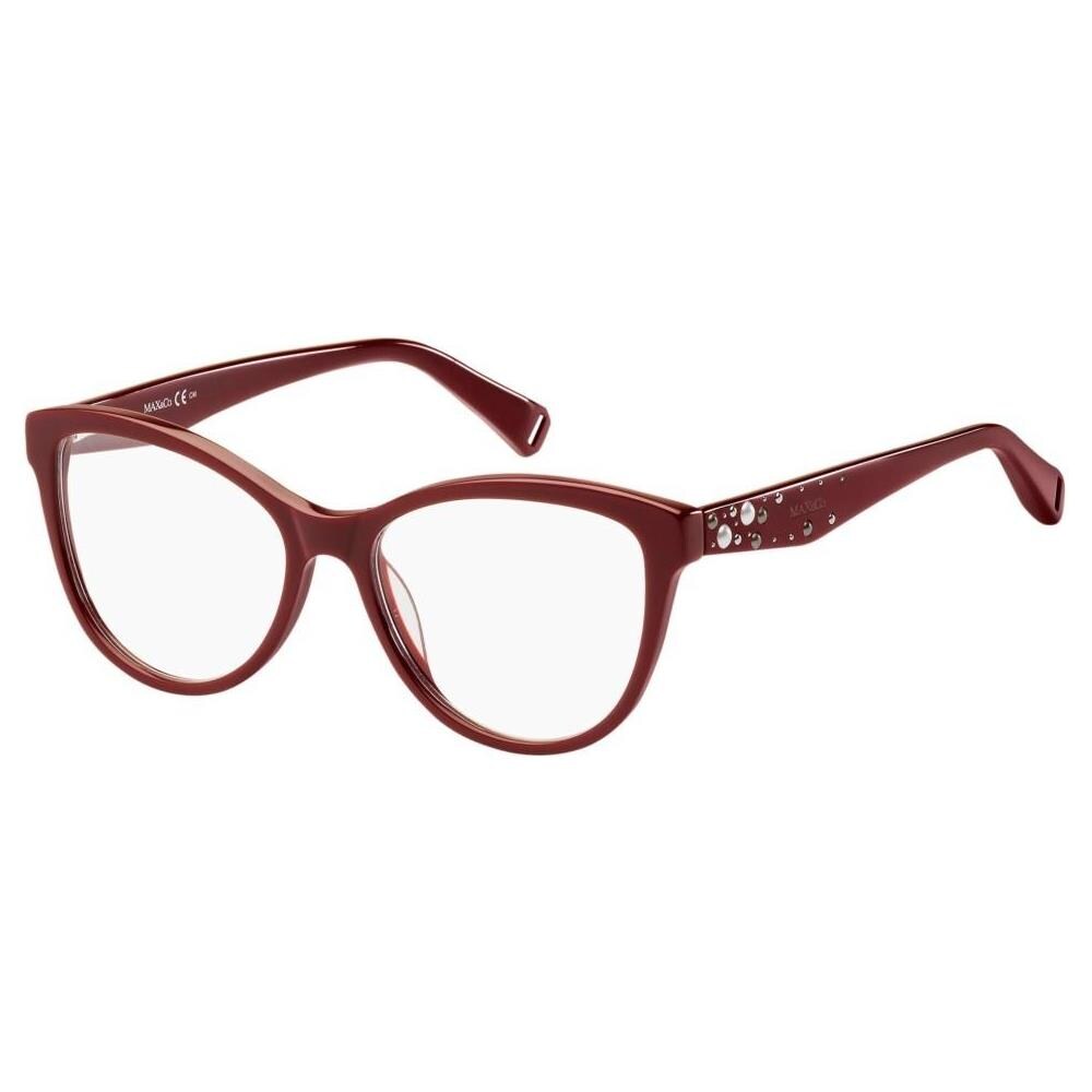 Max&co. Mod. Max&co-357 - Foto 1