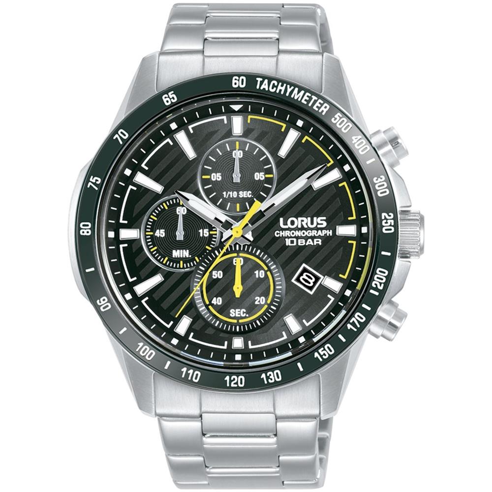 Watches Mod. Rm397hx9 - Foto 1