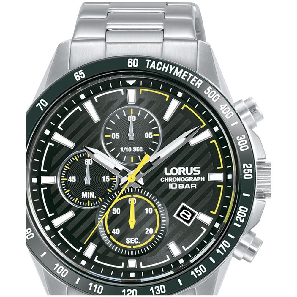 Watches Mod. Rm397hx9 - Foto 2