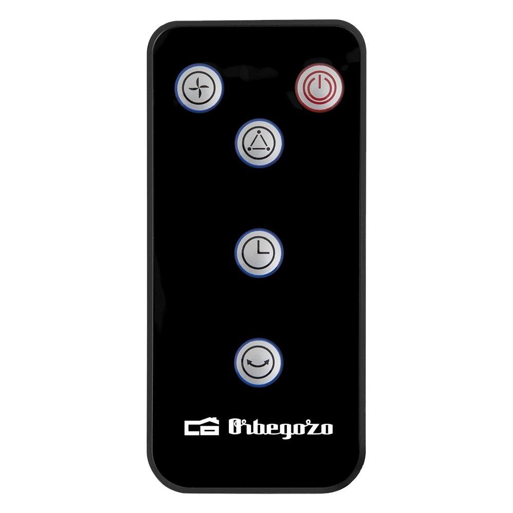 WF 0243 Nero - Foto 6