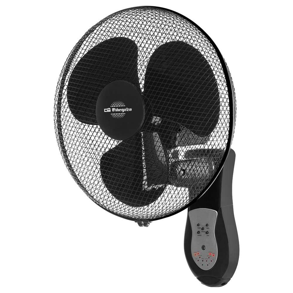 WF 0243 Nero - Foto 1