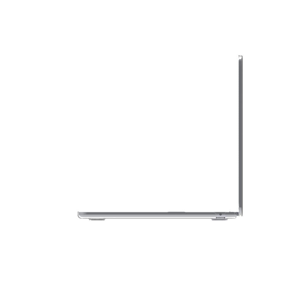 Iceland 33 cm (13") Cover Trasparente - Foto 5