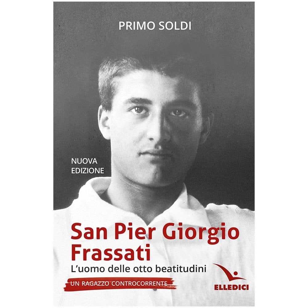 Agenda del catechista. Anno catechistico 2023-2024 - Foto 1