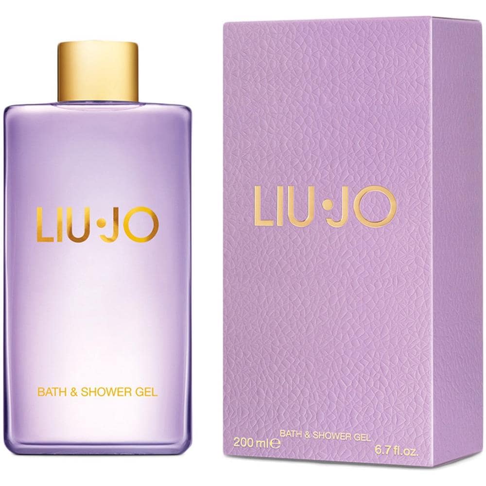 Gel doccia 200 ml - Foto 3
