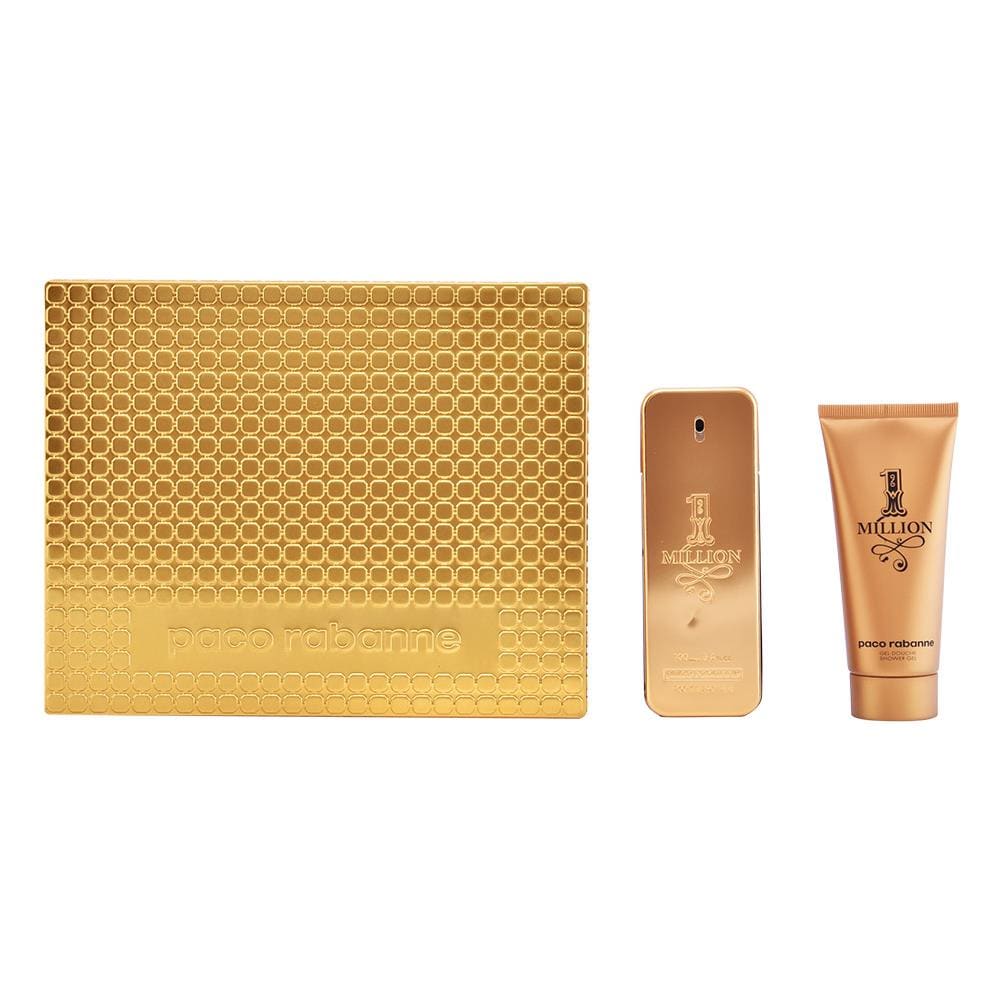 1 Million Lote 2 Pz - Foto 1