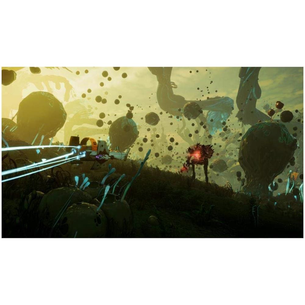 Starlink: BfA - Pack Pilota Eli - Foto 6