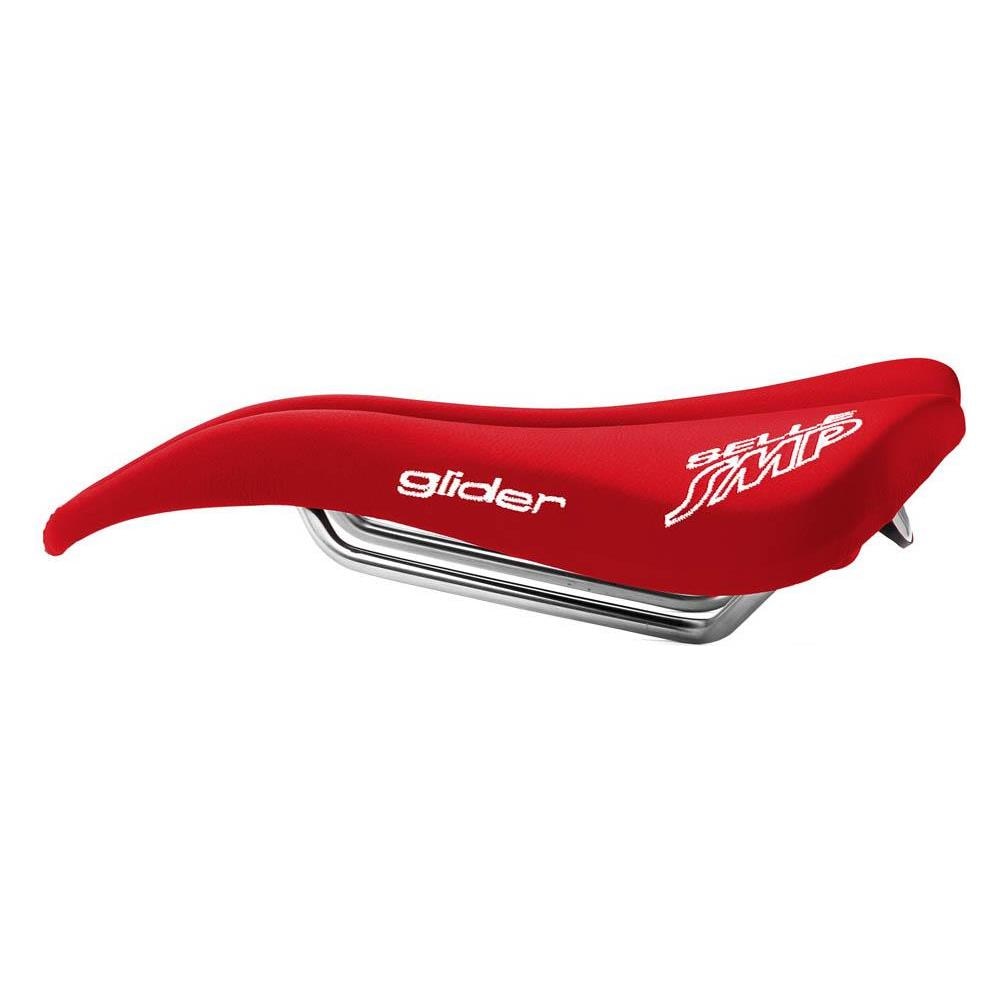 Sellini Glider Componenti 266 X 136 Mm - Foto 1