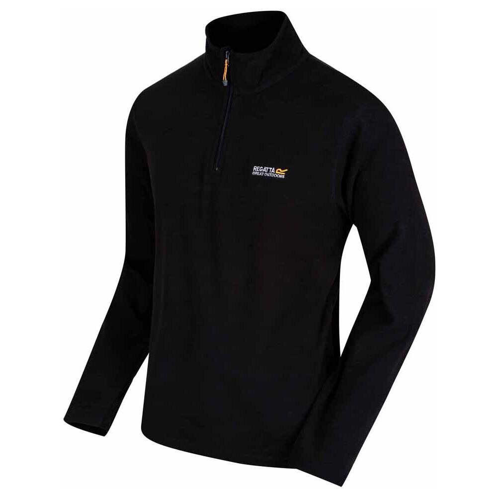 Magliette Thompson Abbigliamento Uomo Xxl - Foto 3