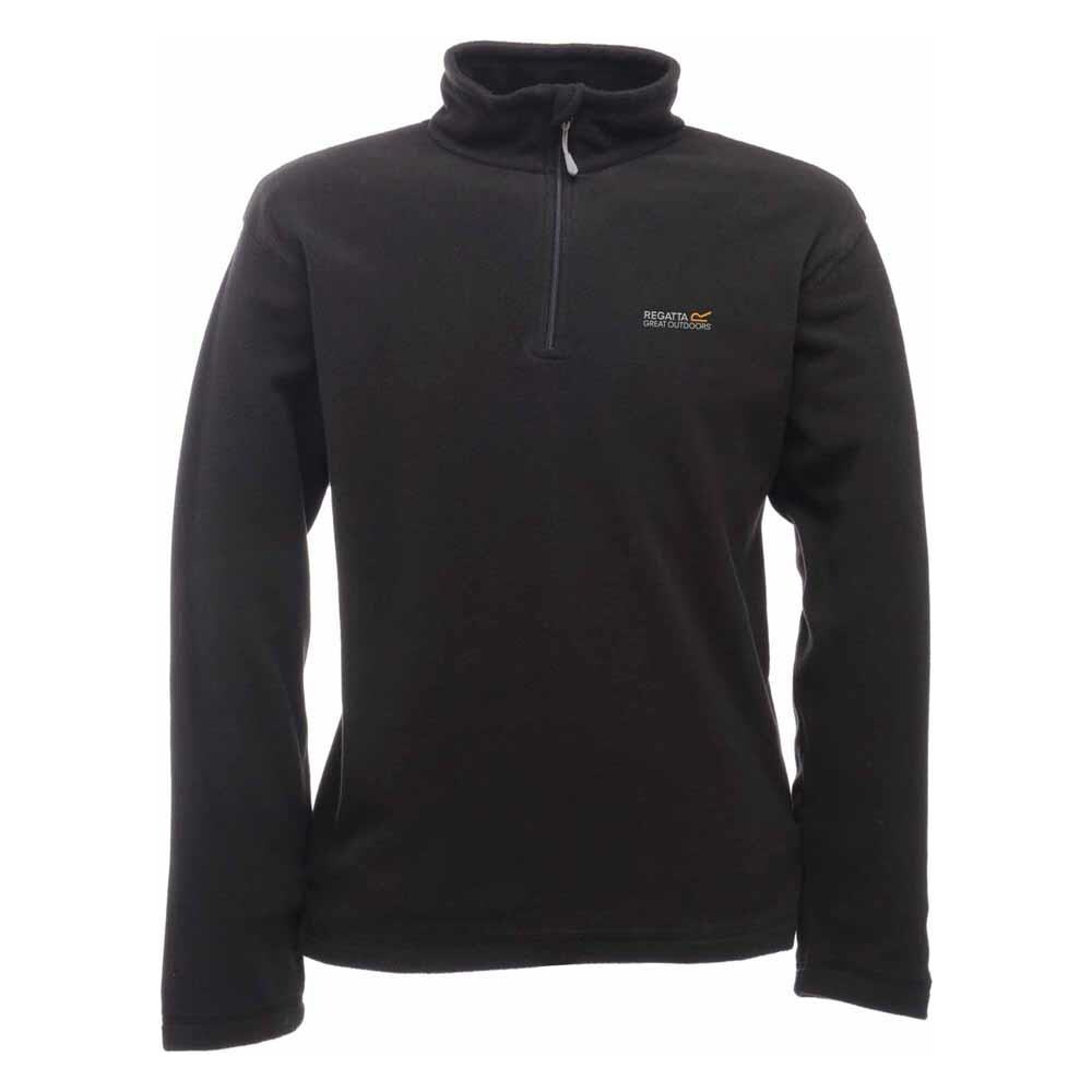 Magliette Thompson Abbigliamento Uomo Xxl - Foto 1