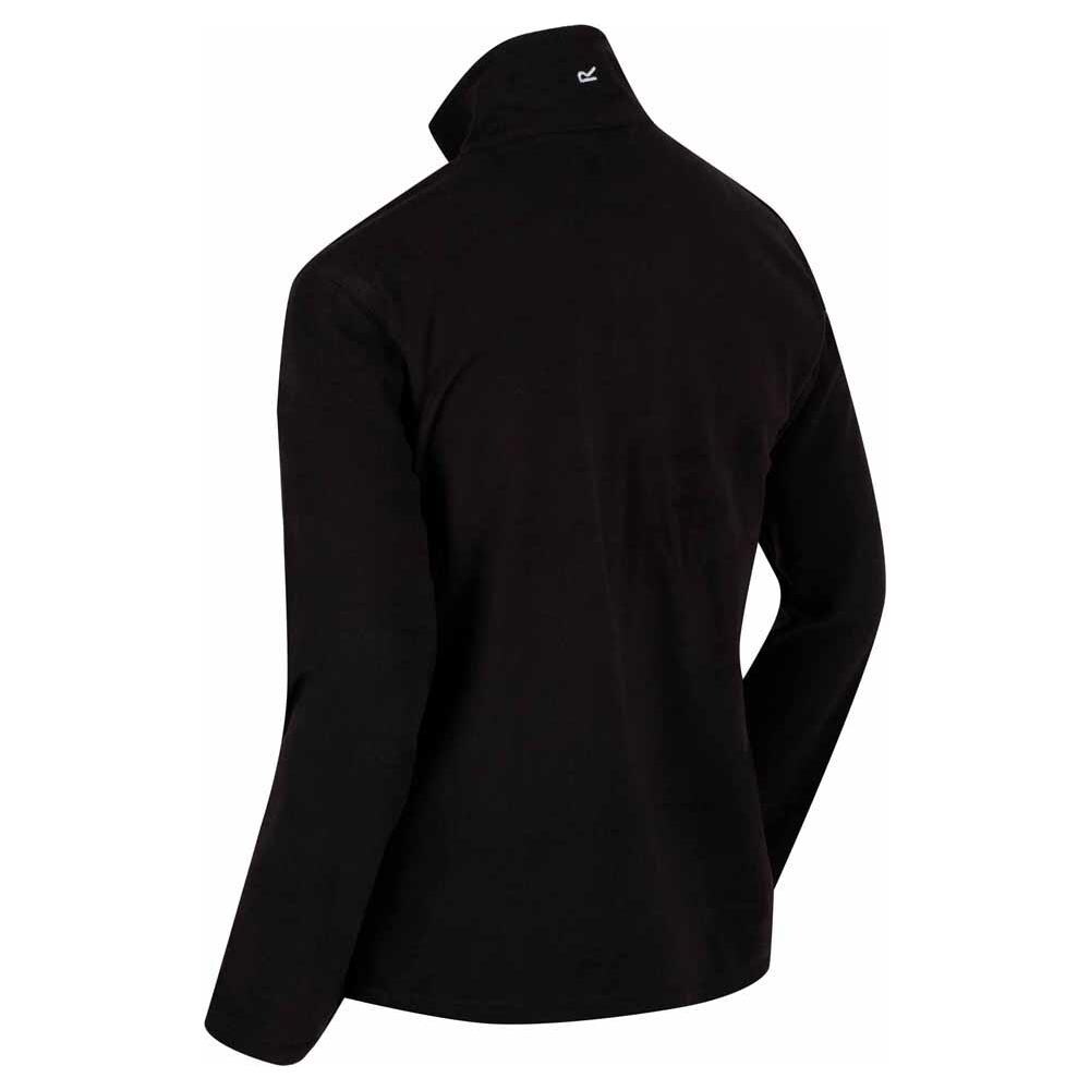 Magliette Thompson Abbigliamento Uomo Xxl - Foto 2