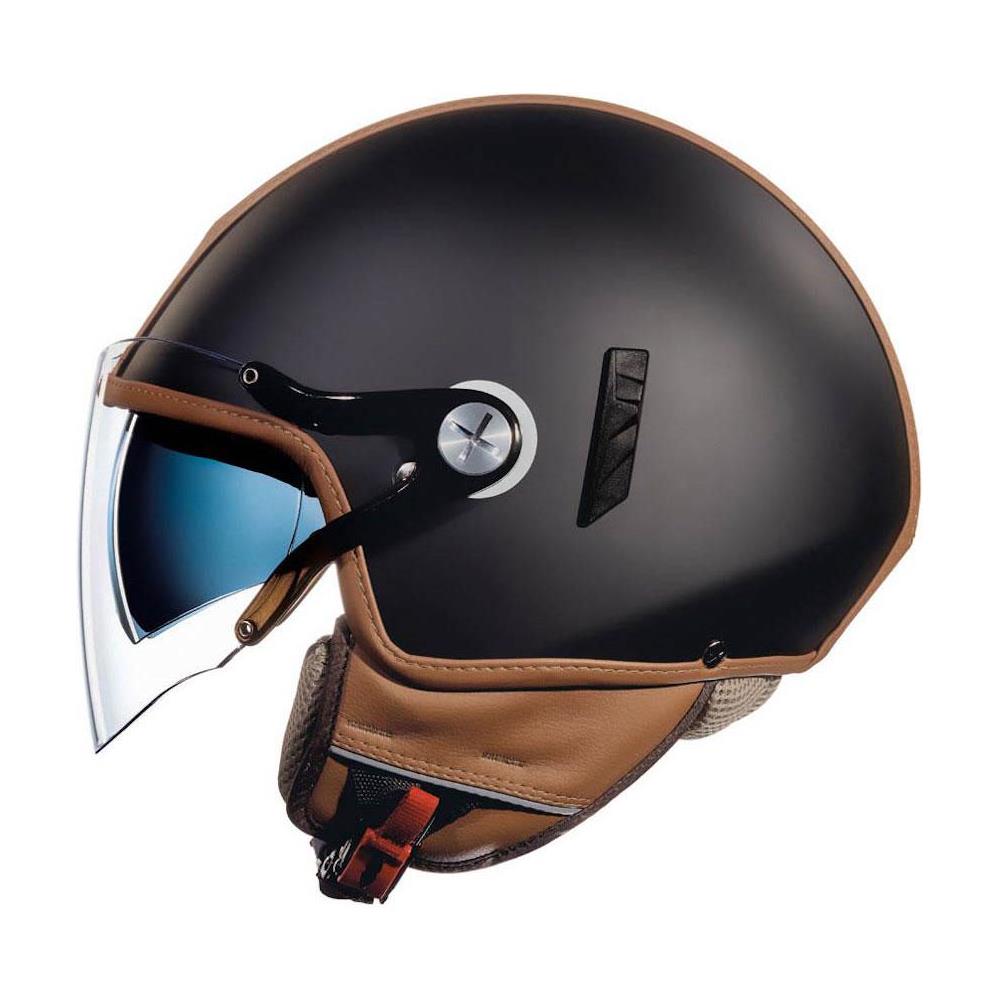 NEXX - Caschi Nexx Sx 60 Cruise 2 Protezioni S - ePRICE