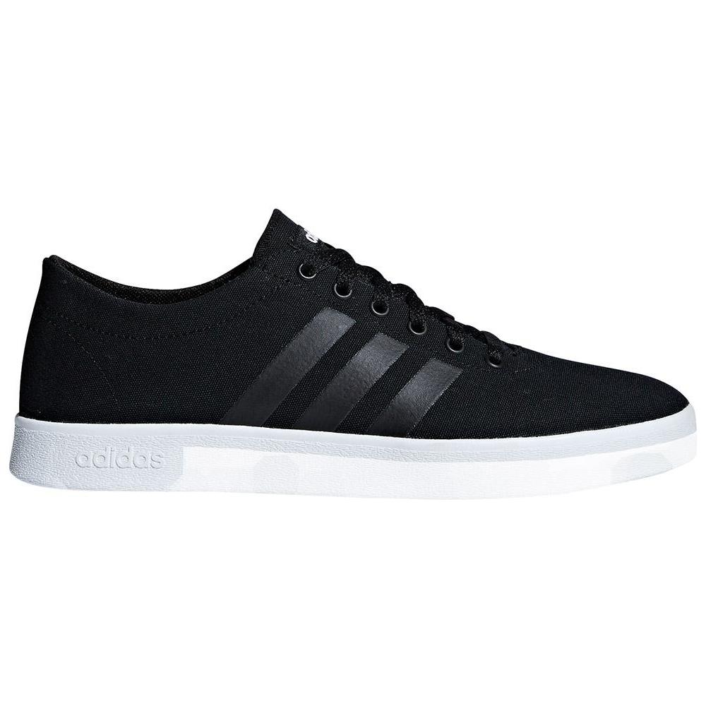 scarpe adidas easy scarpe adidas easy