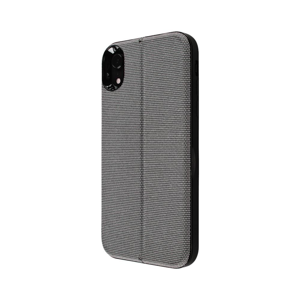 Secretcase - Custodia Con Portatessere Nascosto Iphone Xr - Foto 1
