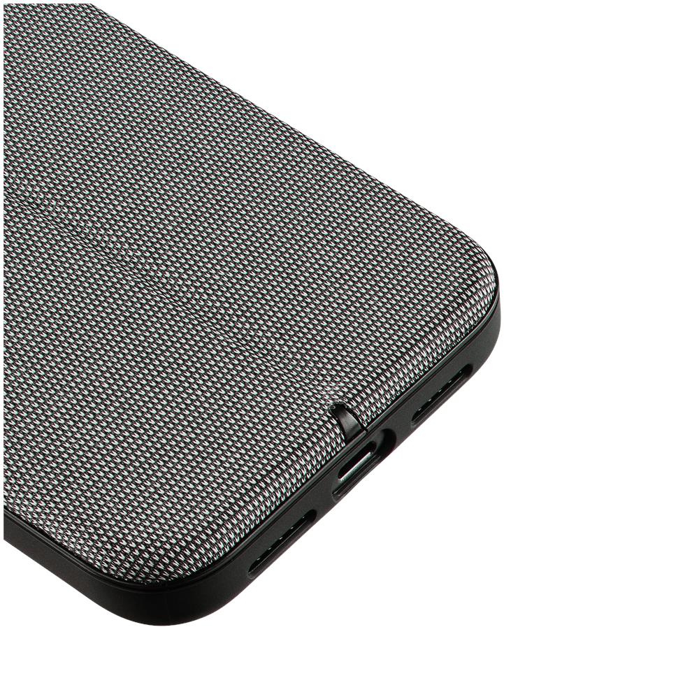 Secretcase - Custodia Con Portatessere Nascosto Iphone Xr - Foto 7