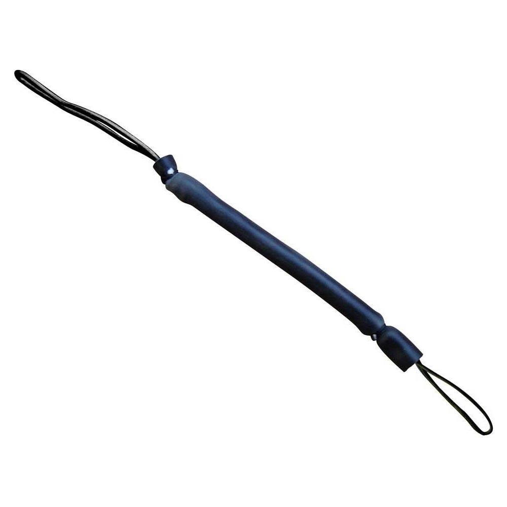 Corde Shock Absorber With Cord Loop Fucili Subacquei One Size - Foto 1