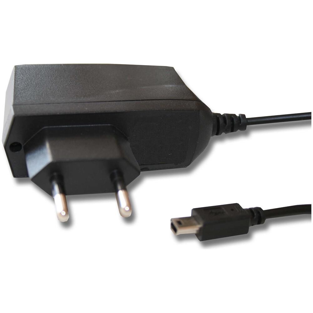 Vhbw Caricabatterie Per Pioneer Avic S1 S2 S 1 2 Eprice