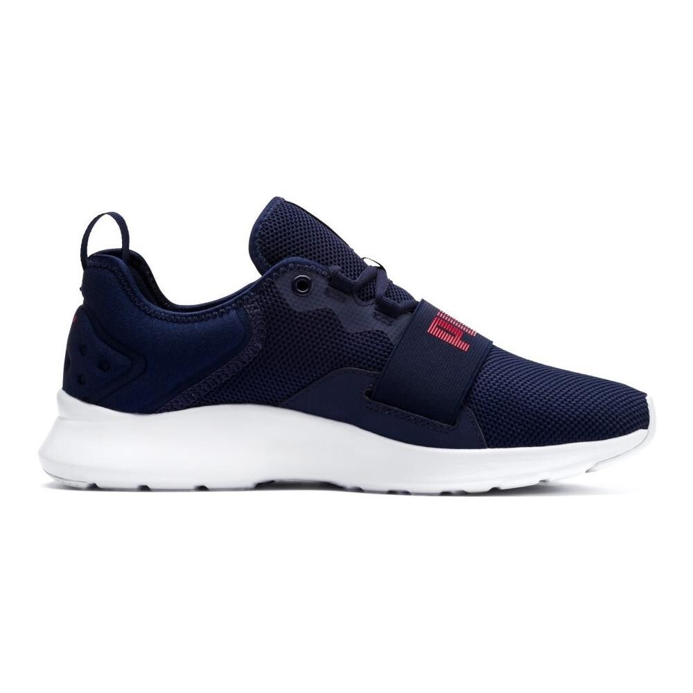puma scarpe uomo blu puma scarpe uomo blu