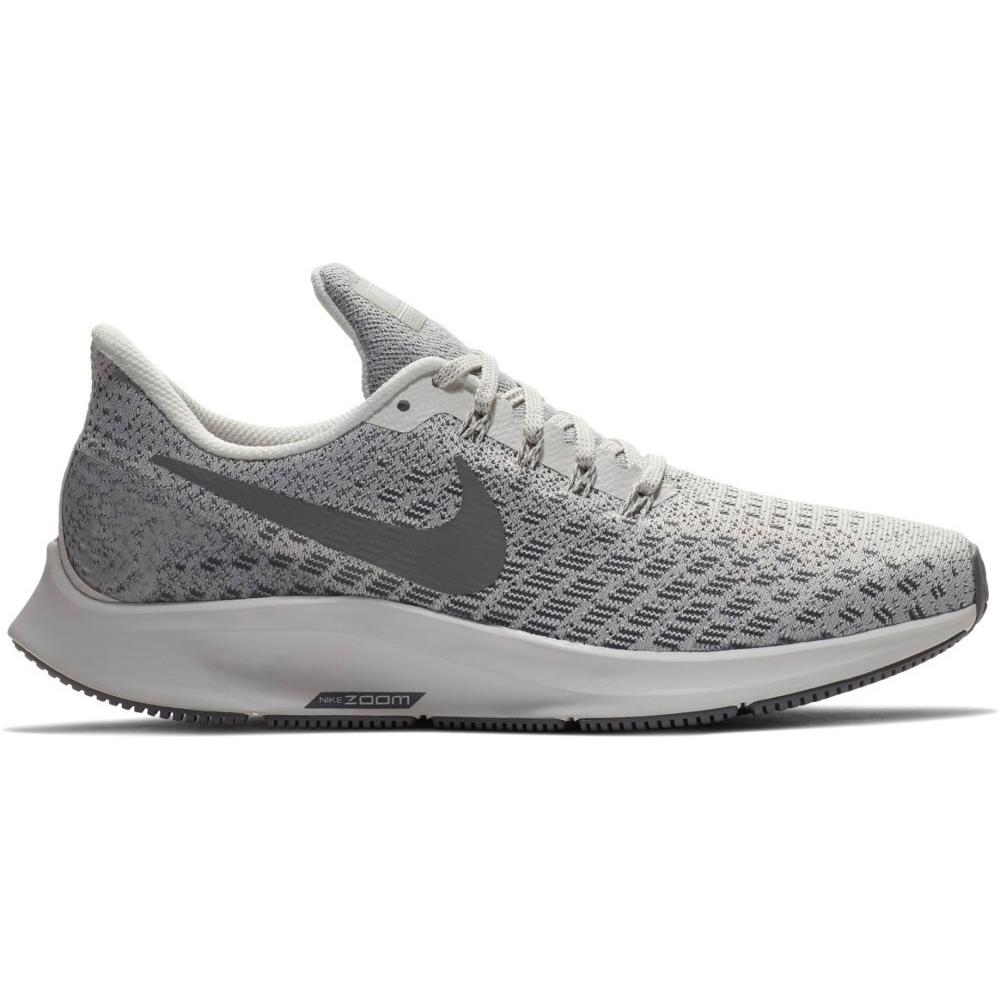 scarpe nike taglia 42 scarpe nike taglia 42