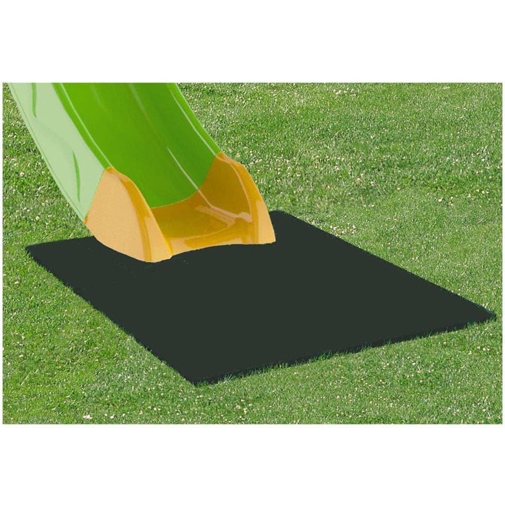 Tappetini Protettivi 2 Pz 50x50 Cm J-54100 - Foto 2